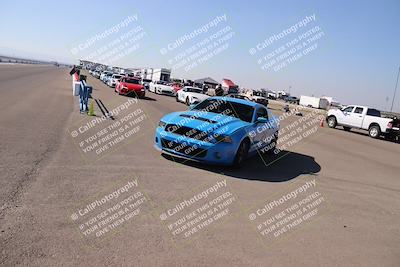 media/Oct-18-2025-Nasa (Sat) [[47b537a347]]/Around the Pits/